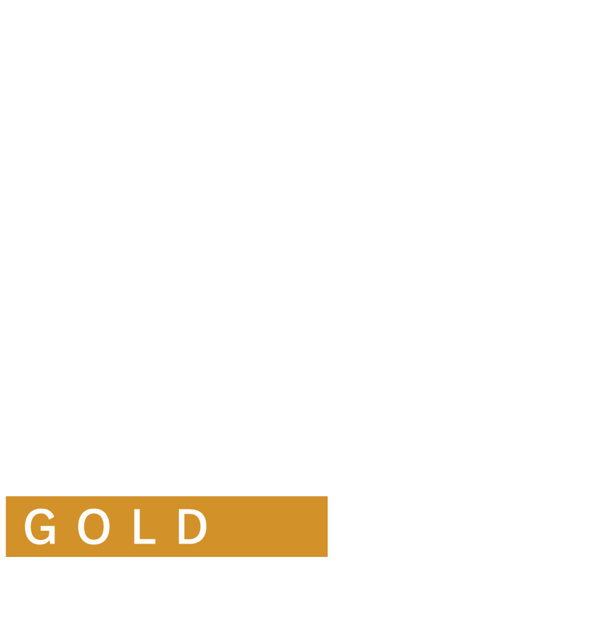 Qualmark Gold Star Rating